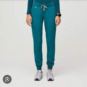 L Pacific Blue Zamora